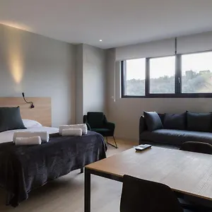Milimara Apartamento