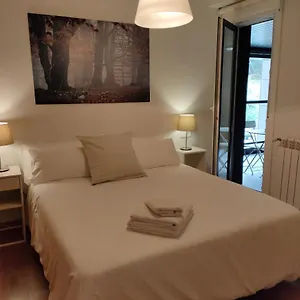 Ventura Ess02622 Apartamento