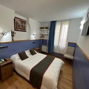Gasthof Irune By Vivere, San Sebastián