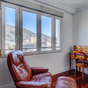 Ulia By Sanse Holidays Apartamento