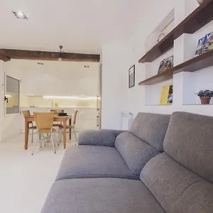 Heriz - Local Rentss Apartamento